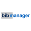 Bibmanager icon