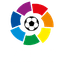 LaLiga icon